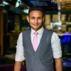 Asim Mondal