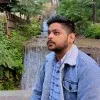 Akash Kushwaha