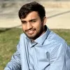 Darshan Patel