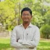 Bhavik Kanzariya