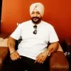 Satwinder Singh