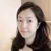 Jinyeong Kang