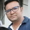 Nikhil Dadu