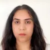 Parampreet Kaur