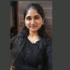 Sonali Balkur