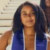 Bithiah Negusu