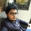 Pratik Kumar