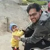 bharat raghu
