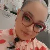 Rhiana Smith