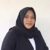 Intan Kartika Sari