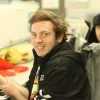 Hunter Smith