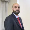 Mohammad Abdallah