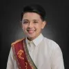 Timothy Paul Angeles