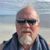 Donald Ayers