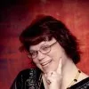 Joy Conklin
