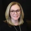 Kimberly Fouke