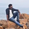 Suryateja chowdary Nalluri
