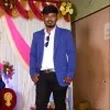 Rajadurai