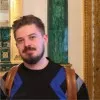 Oleg Malyshev