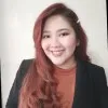 Gianne Salvacion