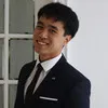 Christian Santos