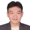 Mun Choon Chong