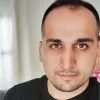 Kadir Afsin