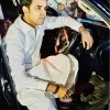 Zawer Hassan