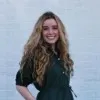 Shaina Weiss