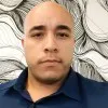 Raphael Dias