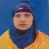 Ismat Ara