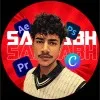 Saurabh Bisht
