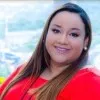 Ada Diaz Chang