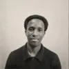 Iman Mokua