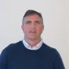 Paul Hess