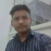 Rohit Pal
