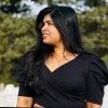 Aparna Santhosh