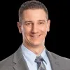 Andy Lowney