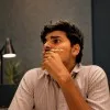 Vikas Choudhary