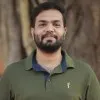 Vineeth Kondayil
