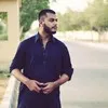 Anas Imran