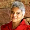 Sowmya Narayanan