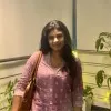 Jayashree Ravichandran