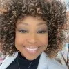 Joy Craig