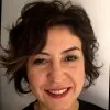 Ebru BOZDEMIR