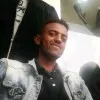 Abdu Murad
