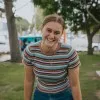 Jorja Earley