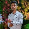 Purushotham Pro