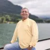 Joshi Vinayak