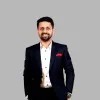 Devanshu Goyal